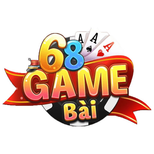 68gamebai.media